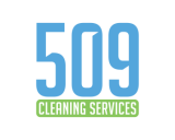 https://www.logocontest.com/public/logoimage/1690172200509 Cleaning Services25.png